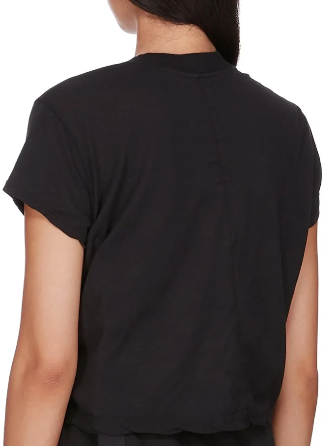 DRKSHDW – TOPS DS02E7207BH-09