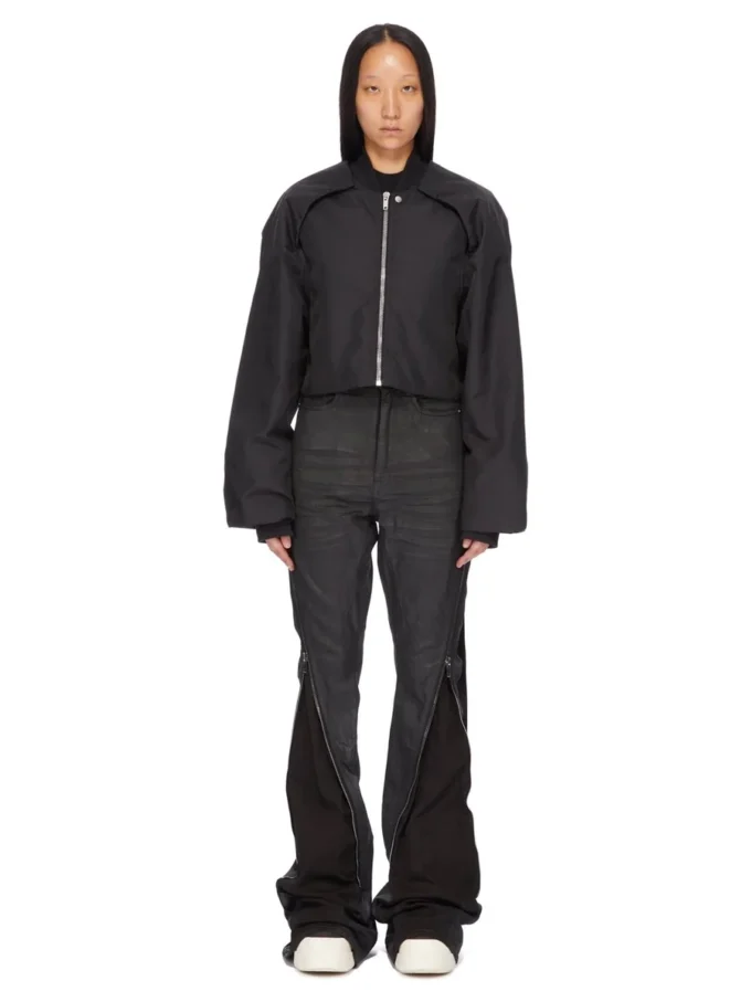 DRKSHDW – TOPS DS02E7207RN-09