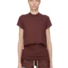 DRKSHDW – TOPS DS02E7207RN-43