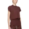 DRKSHDW – TOPS DS02E7207RN-43