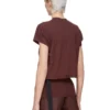 DRKSHDW – TOPS DS02E7207RN-43