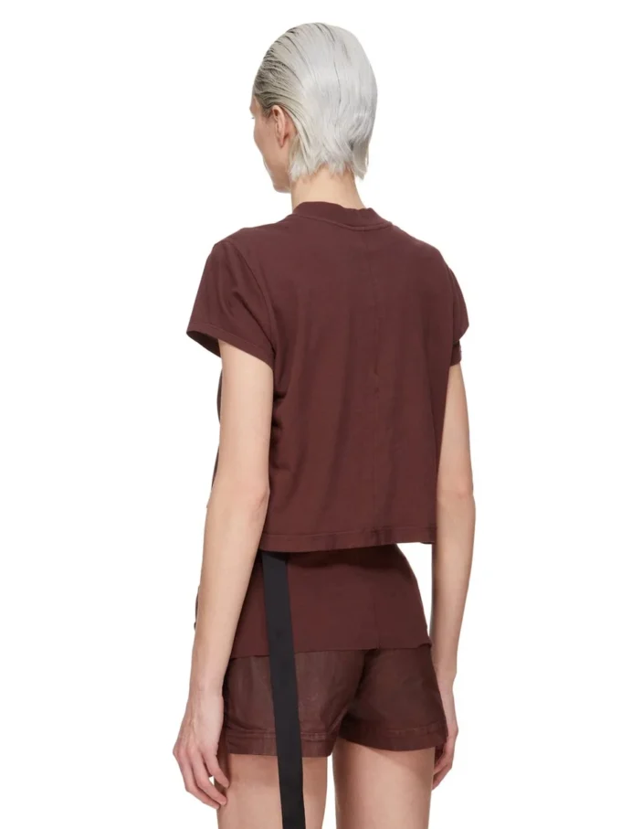 DRKSHDW – TOPS DS02E7207RN-43