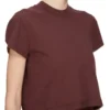 DRKSHDW – TOPS DS02E7207RN-43