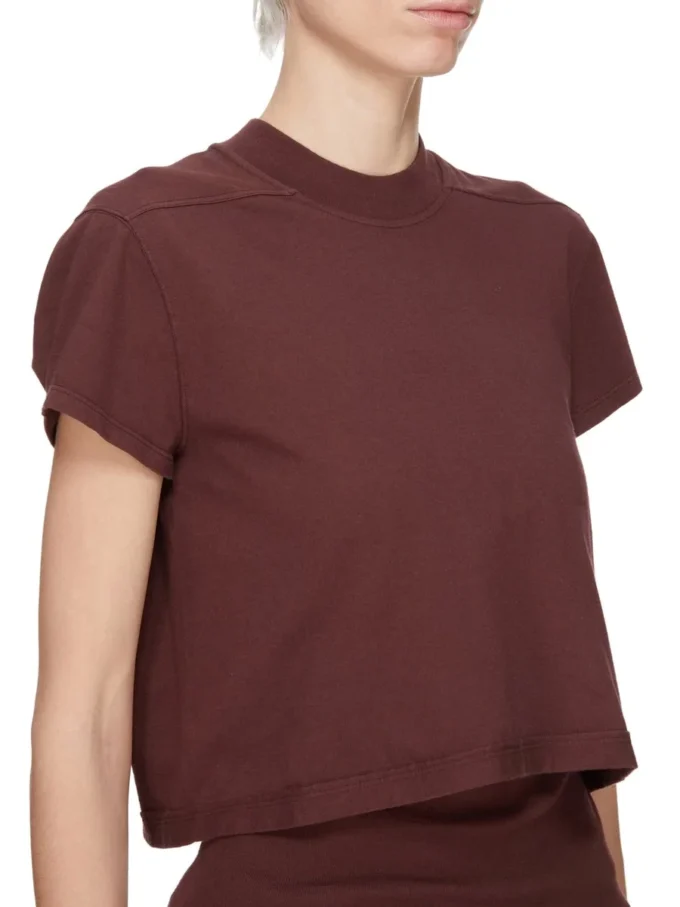 DRKSHDW – TOPS DS02E7207RN-43
