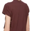 DRKSHDW – TOPS DS02E7207RN-43