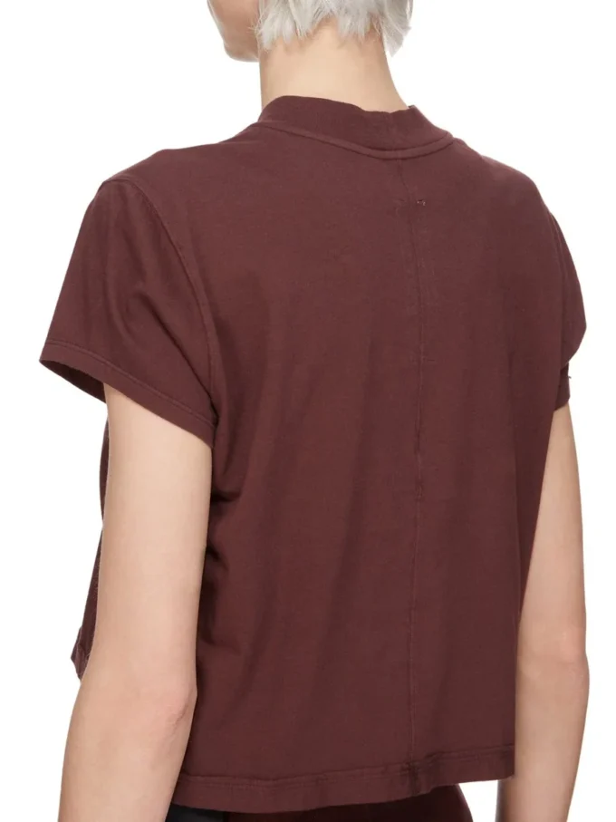 DRKSHDW – TOPS DS02E7207RN-43