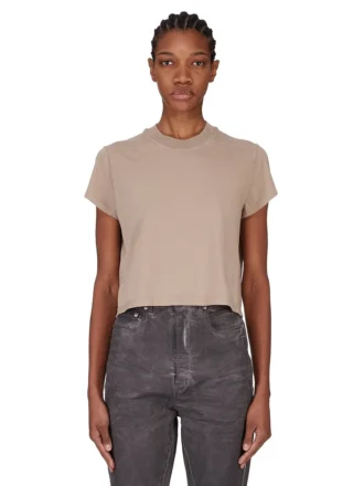 DRKSHDW – TOPS DS02E7207RN-88