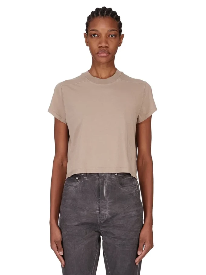 DRKSHDW – TOPS DS02E7207RN-88
