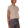 DRKSHDW – TOPS DS02E7207RN-88