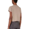 DRKSHDW – TOPS DS02E7207RN-88
