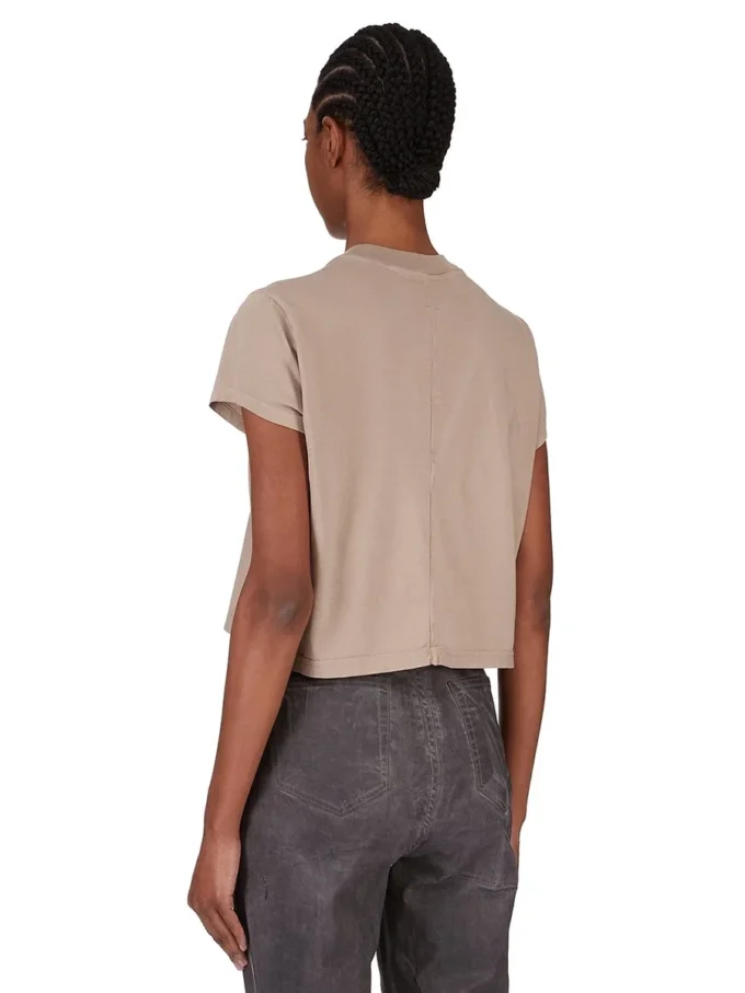 DRKSHDW – TOPS DS02E7207RN-88