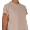 DRKSHDW – TOPS DS02E7207RN-88