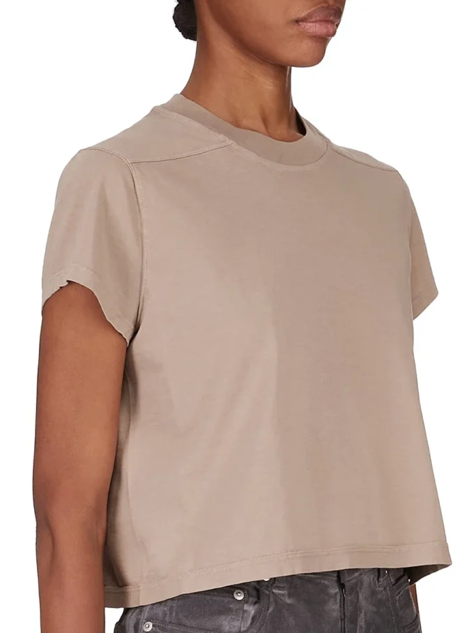 DRKSHDW – TOPS DS02E7207RN-88