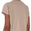 DRKSHDW – TOPS DS02E7207RN-88