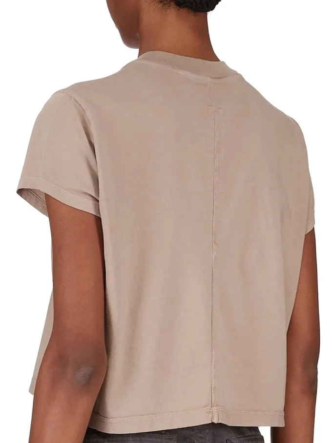 DRKSHDW – TOPS DS02E7207RN-88