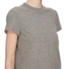 DRKSHDW – TOPS DS02E7208JGM-178
