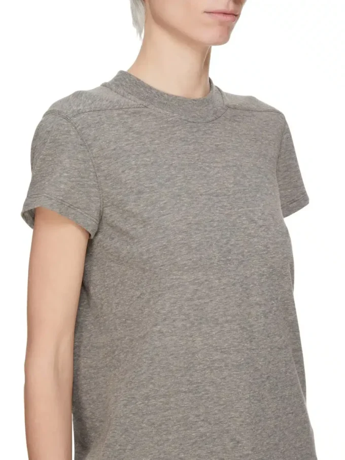 DRKSHDW – TOPS DS02E7208JGM-178