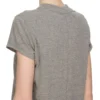 DRKSHDW – TOPS DS02E7208JGM-178