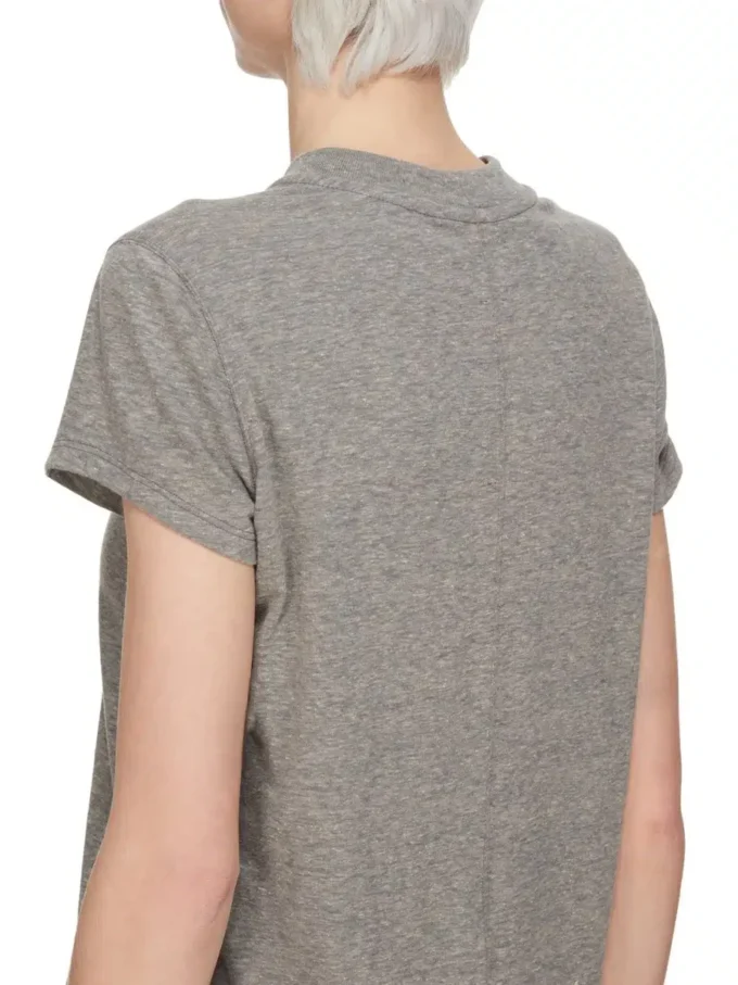 DRKSHDW – TOPS DS02E7208JGM-178