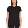DRKSHDW – TOPS DS02E7208RN-09