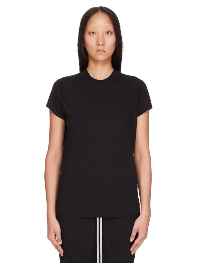 DRKSHDW – TOPS DS02E7208RN-09