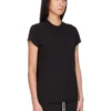 DRKSHDW – TOPS DS02E7208RN-09