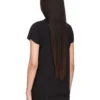 DRKSHDW – TOPS DS02E7208RN-09