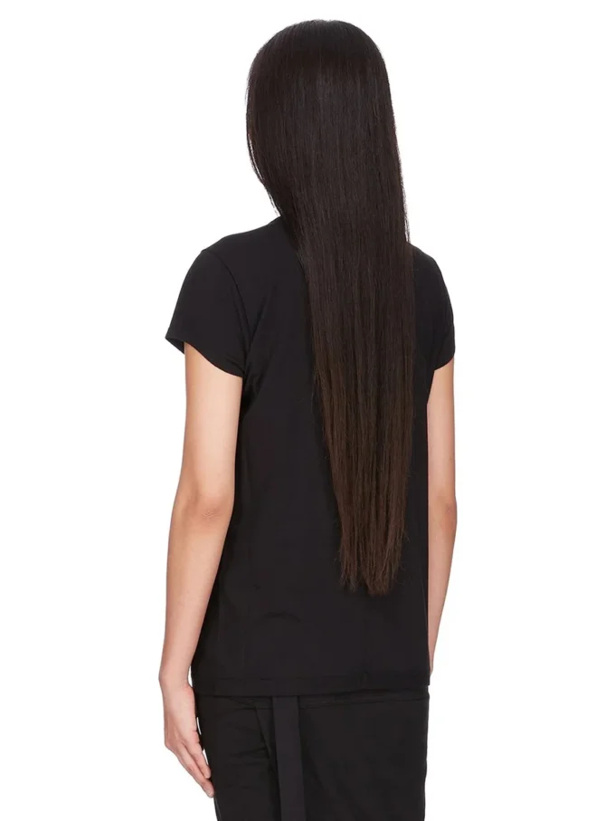 DRKSHDW – TOPS DS02E7208RN-09