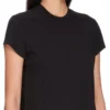 DRKSHDW – TOPS DS02E7208RN-09