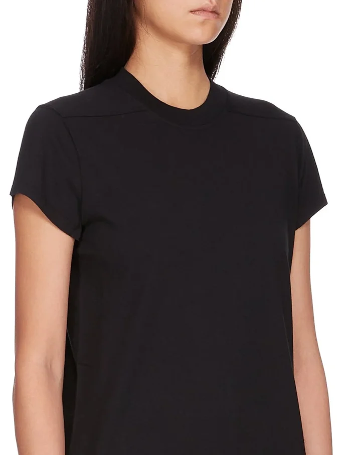 DRKSHDW – TOPS DS02E7208RN-09