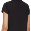 DRKSHDW – TOPS DS02E7208RN-09