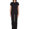 DRKSHDW – TOPS DS02E7208RN-09