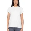 DRKSHDW – TOPS DS02E7208RN-11