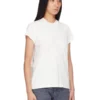 DRKSHDW – TOPS DS02E7208RN-11