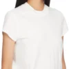 DRKSHDW – TOPS DS02E7208RN-11