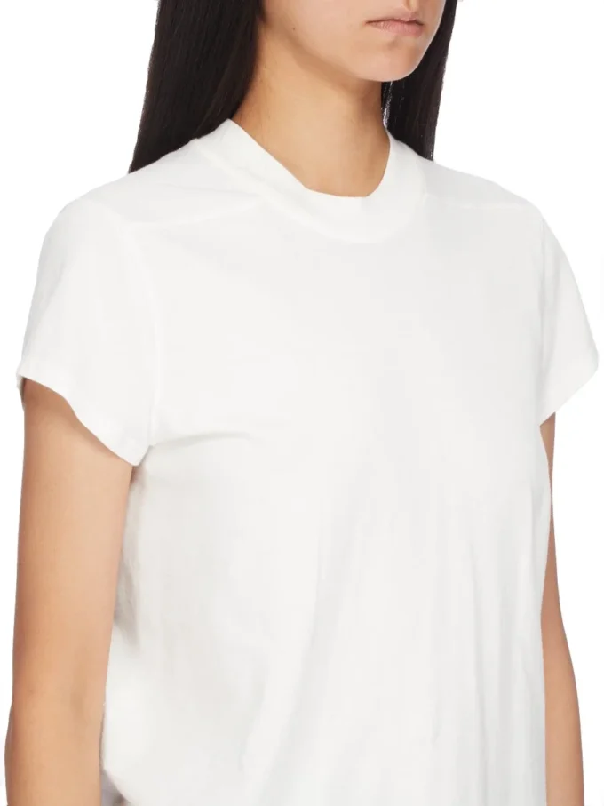 DRKSHDW – TOPS DS02E7208RN-11