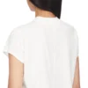 DRKSHDW – TOPS DS02E7208RN-11