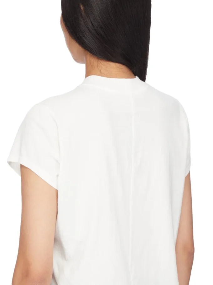DRKSHDW – TOPS DS02E7208RN-11