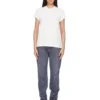 DRKSHDW – TOPS DS02E7208RN-11