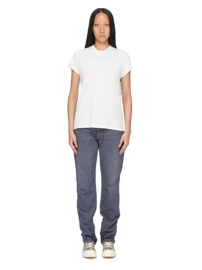 DRKSHDW – TOPS DS02E7208RN-11