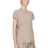 DRKSHDW – TOPS DS02E7208RN-88