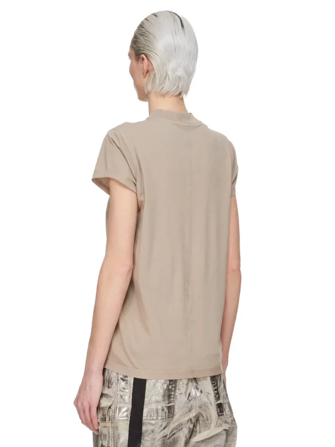 DRKSHDW – TOPS DS02E7208RN-88