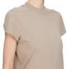 DRKSHDW – TOPS DS02E7208RN-88