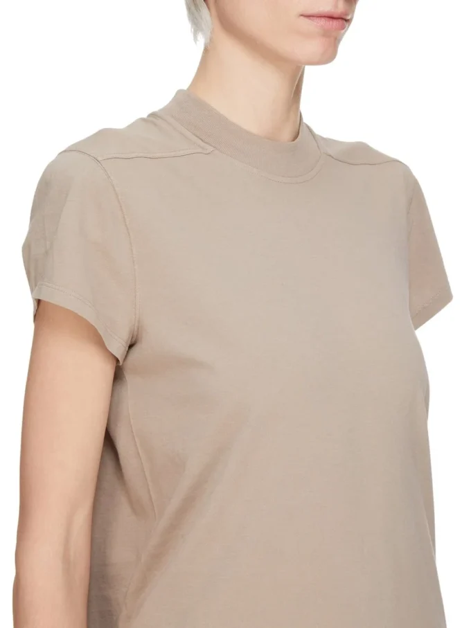 DRKSHDW – TOPS DS02E7208RN-88