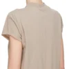 DRKSHDW – TOPS DS02E7208RN-88