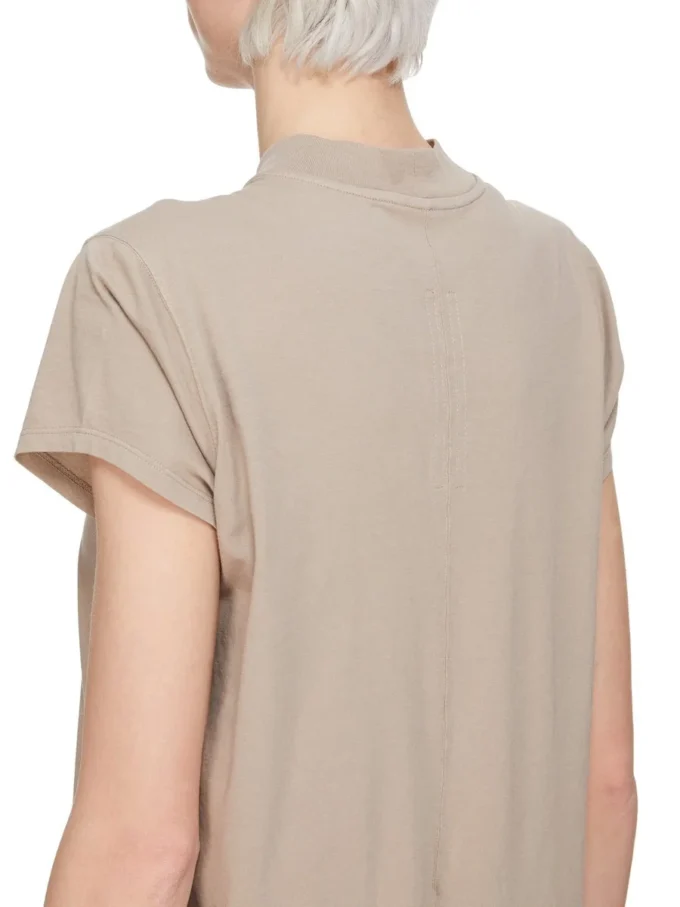 DRKSHDW – TOPS DS02E7208RN-88
