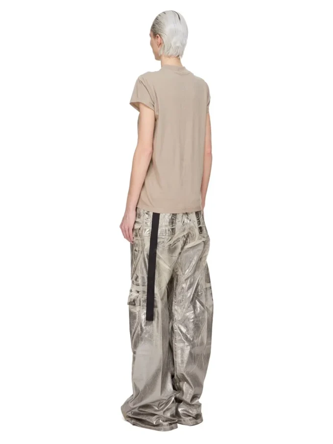 DRKSHDW – TOPS DS02E7208RN-88