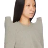 DRKSHDW – TOPS DS02E7213FGM-178