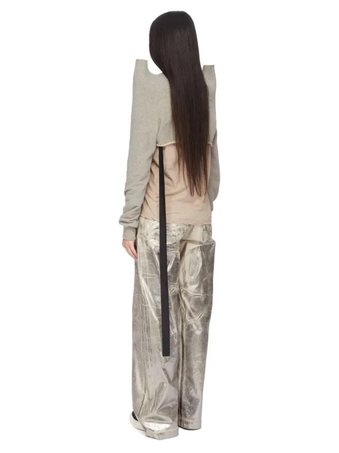 DRKSHDW – TOPS DS02E7213FGM-178