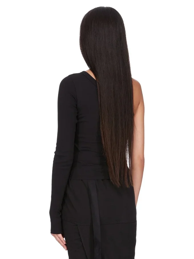 DRKSHDW – TOPS DS02E7216RN-09